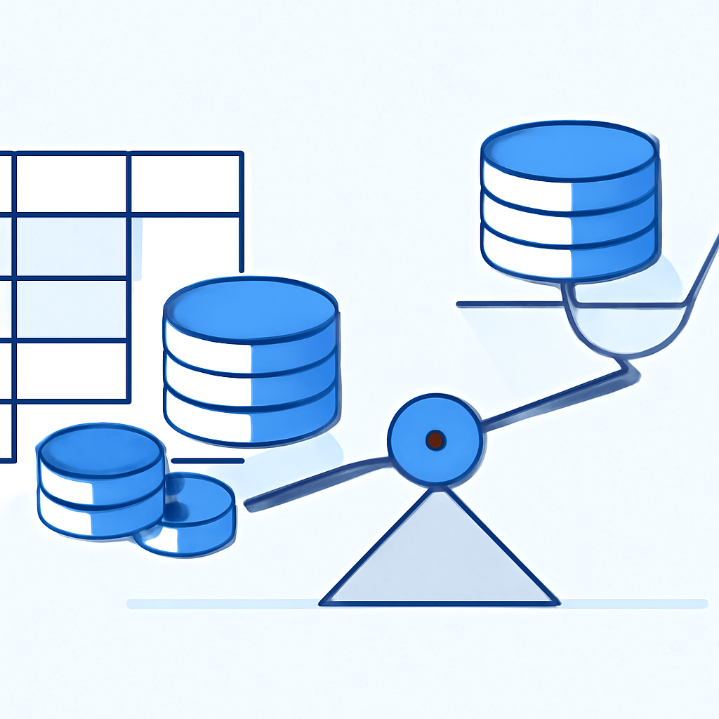 Actifs crypto IFRS : un guide de valorisation pour le reporting financier