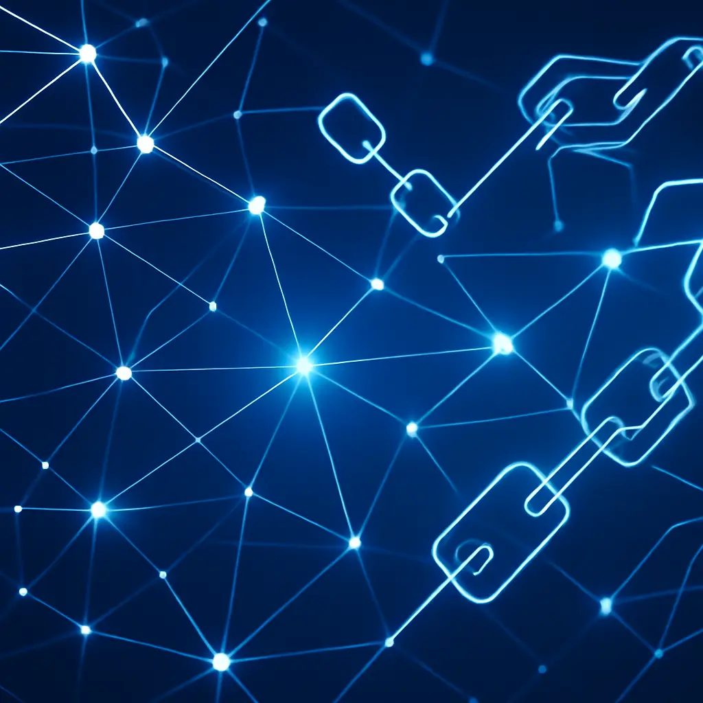 THORChain verweigert Blockierung der Bitget-Hack-Gelder: AML- und Rechnungslegungsimplikationen