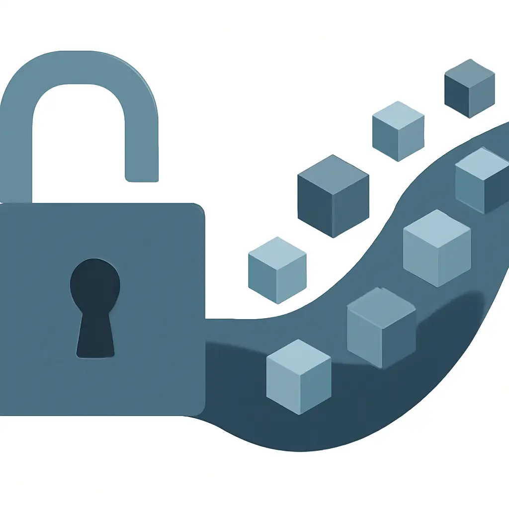 THORChain verweigert Blockierung der Bitget-Hack-Gelder: AML- und Rechnungslegungsimplikationen