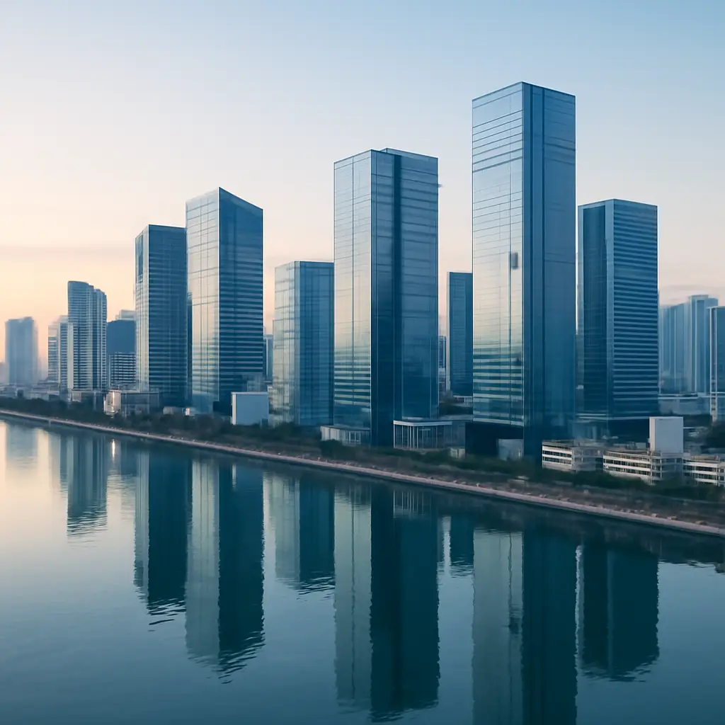 Philippines Opens BSP Sandbox for Peso-Backed Stablecoin: What Firms Must Know