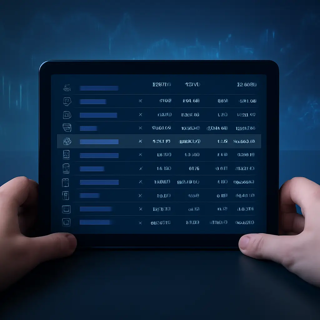 Philippines Opens BSP Sandbox for Peso-Backed Stablecoin: What Firms Must Know