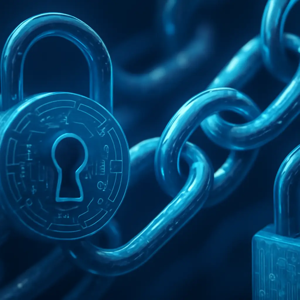 Lazarus Group hinter 540-Mio.-Dollar-Ronin-Bridge-Hack: AML- und Rechnungslegungsfolgen für Unternehmen