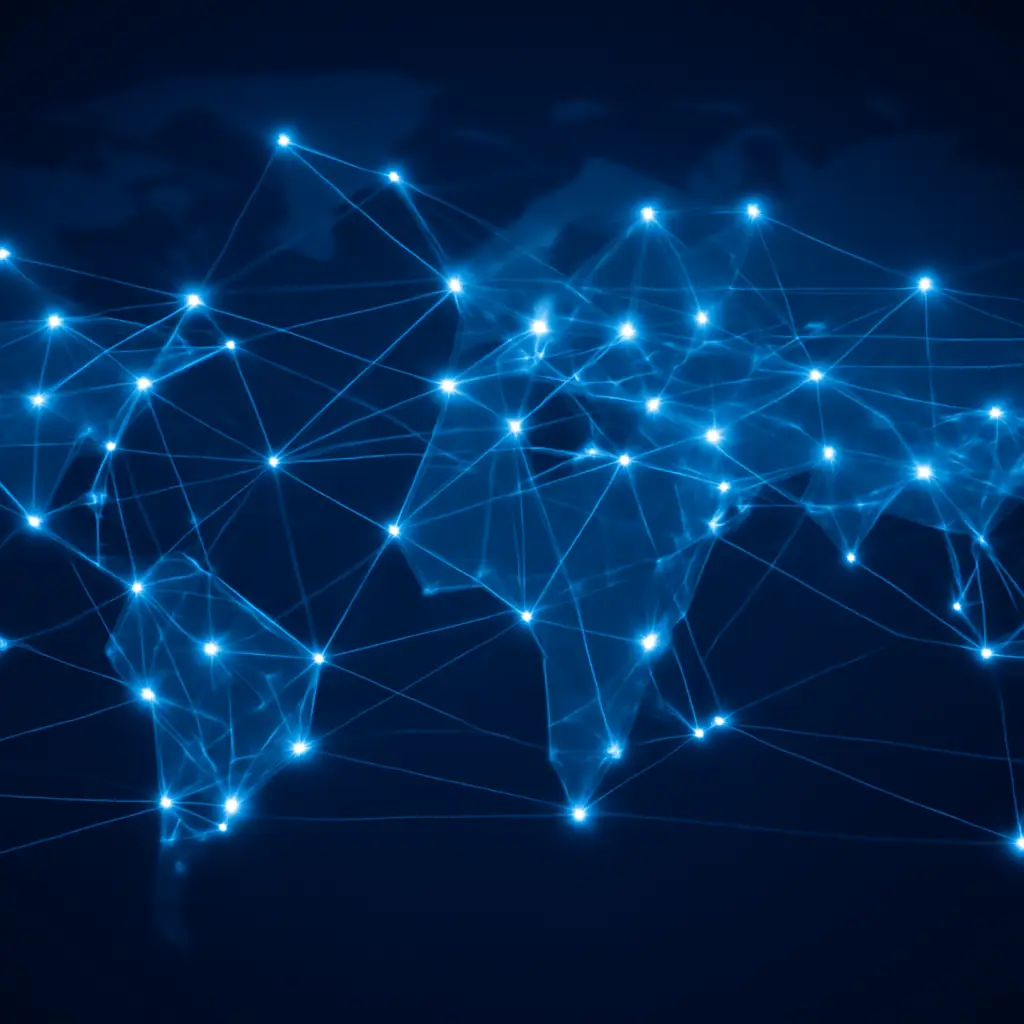 OFAC sanktioniert Fentanyl-Netzwerke: 14 Mio. USD in Krypto mit SDN-Wallets verbunden