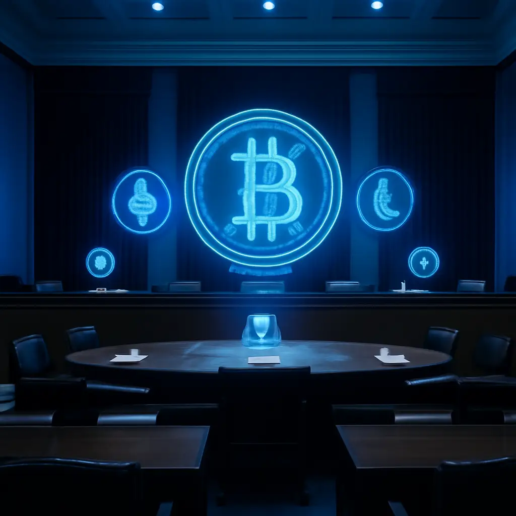 FinCEN-Ransomware-Fokus und globale Stablecoin-Regulierung: Was Unternehmen wissen müssen