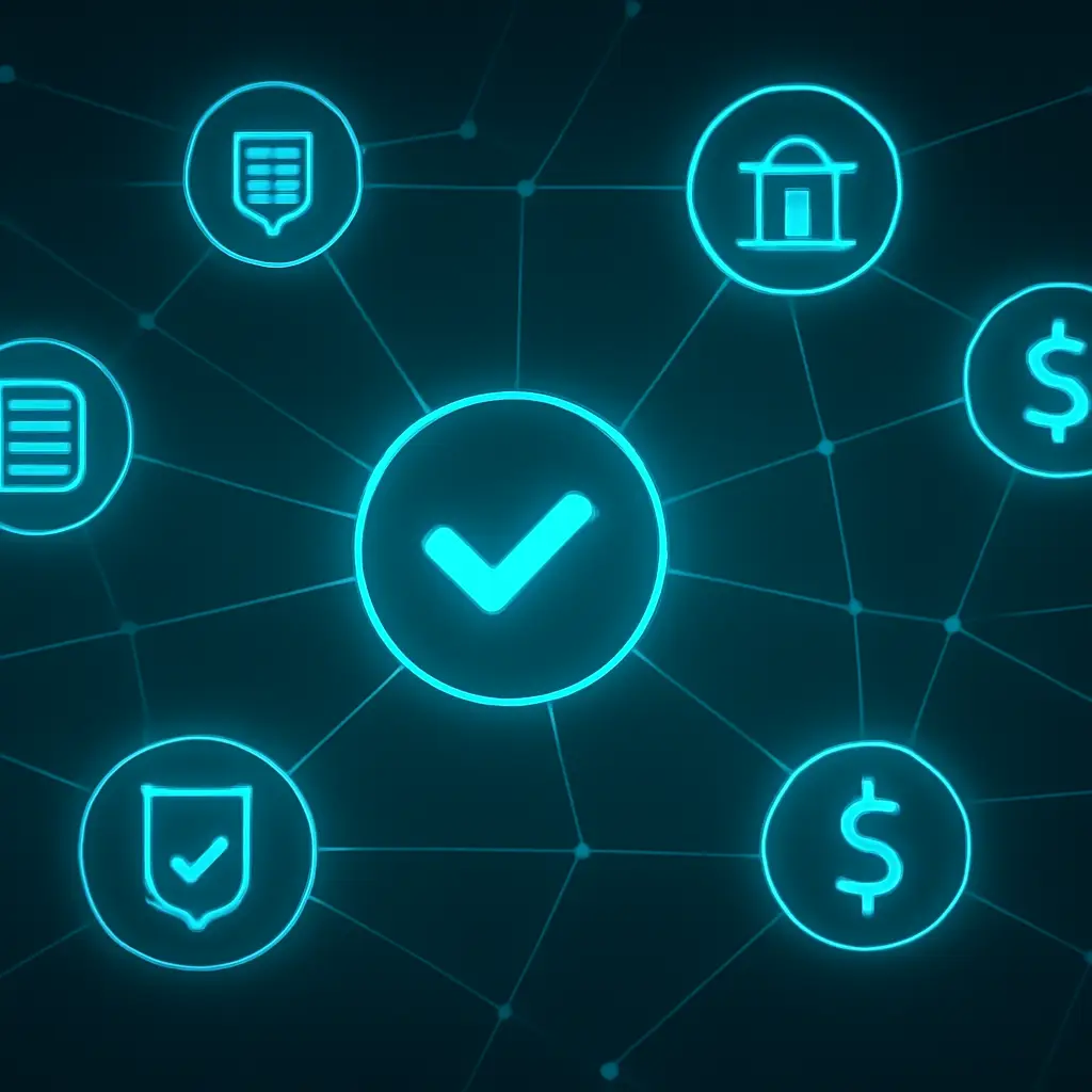 FinCEN-Ransomware-Fokus und globale Stablecoin-Regulierung: Was Unternehmen wissen müssen