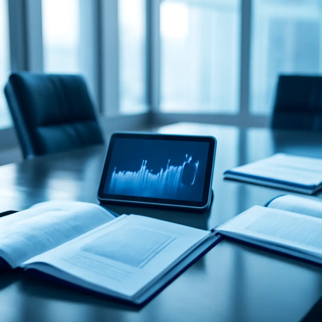 BDO 2026 Audit Committee Priorities: Stablecoin and Crypto Accounting in Focus