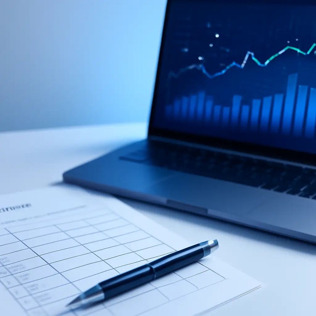 BDO 2026 Audit Committee Priorities: Stablecoin and Crypto Accounting in Focus