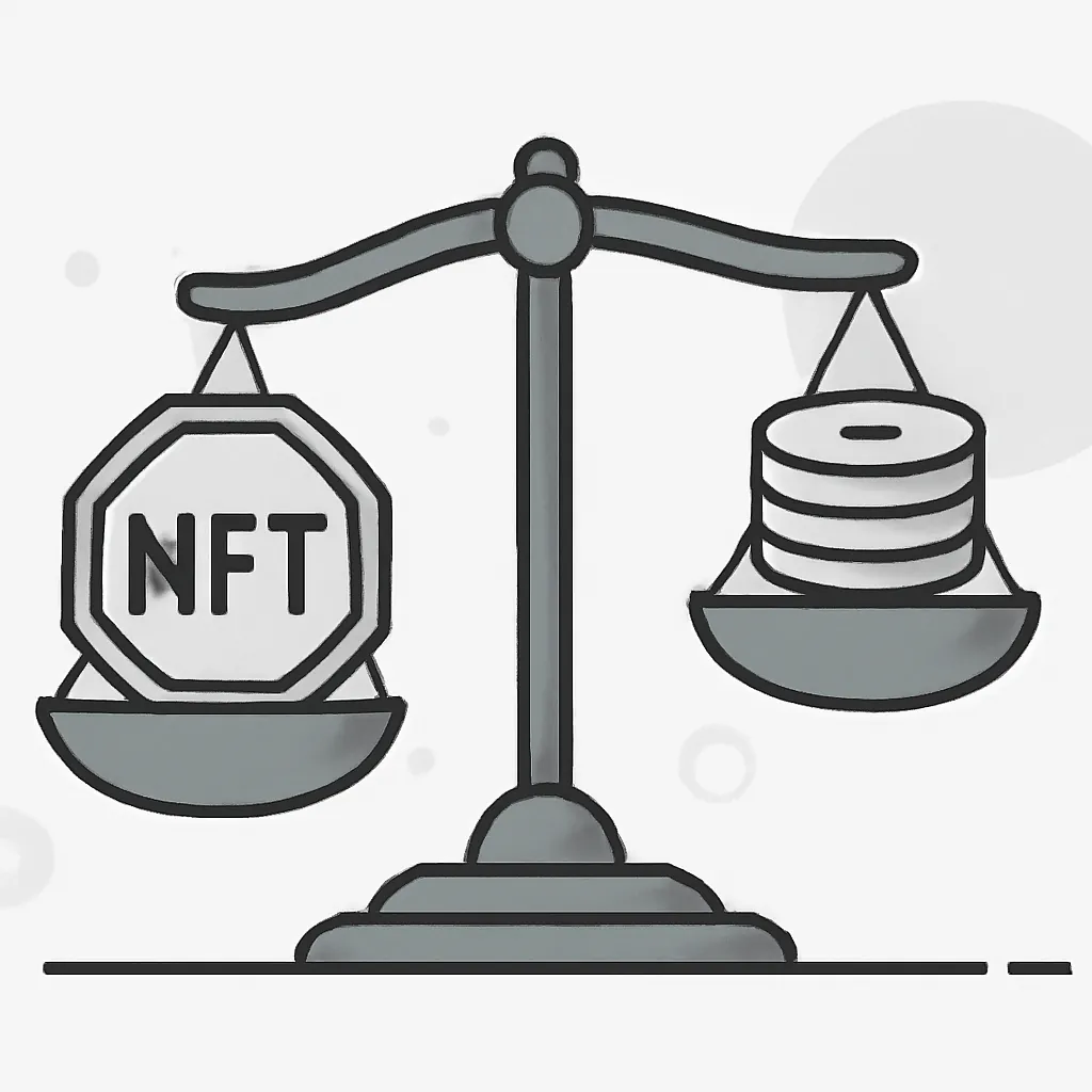 NFT Tax Explained: What Every Individual Needs to Know