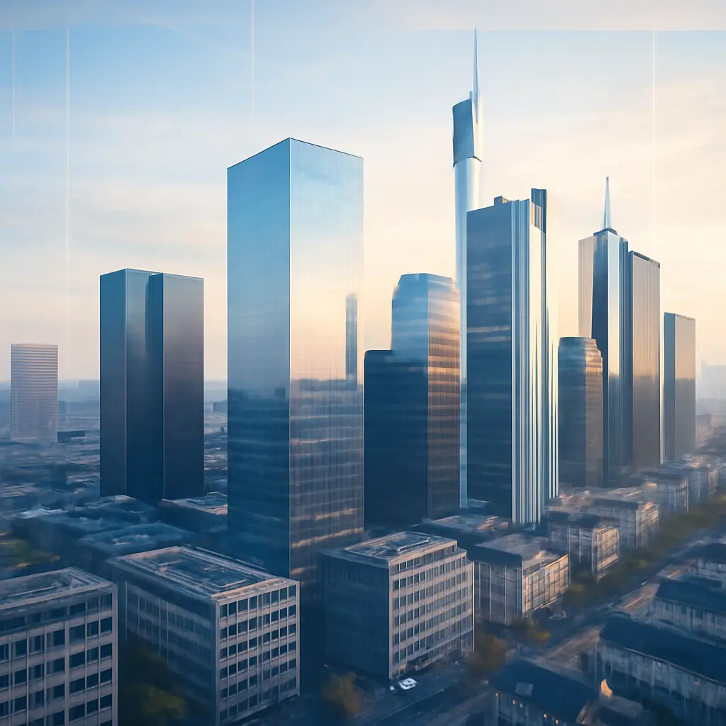 Greece's First MiCA Entrants: HCMC, Piraeus Bank and the Binance Controversy