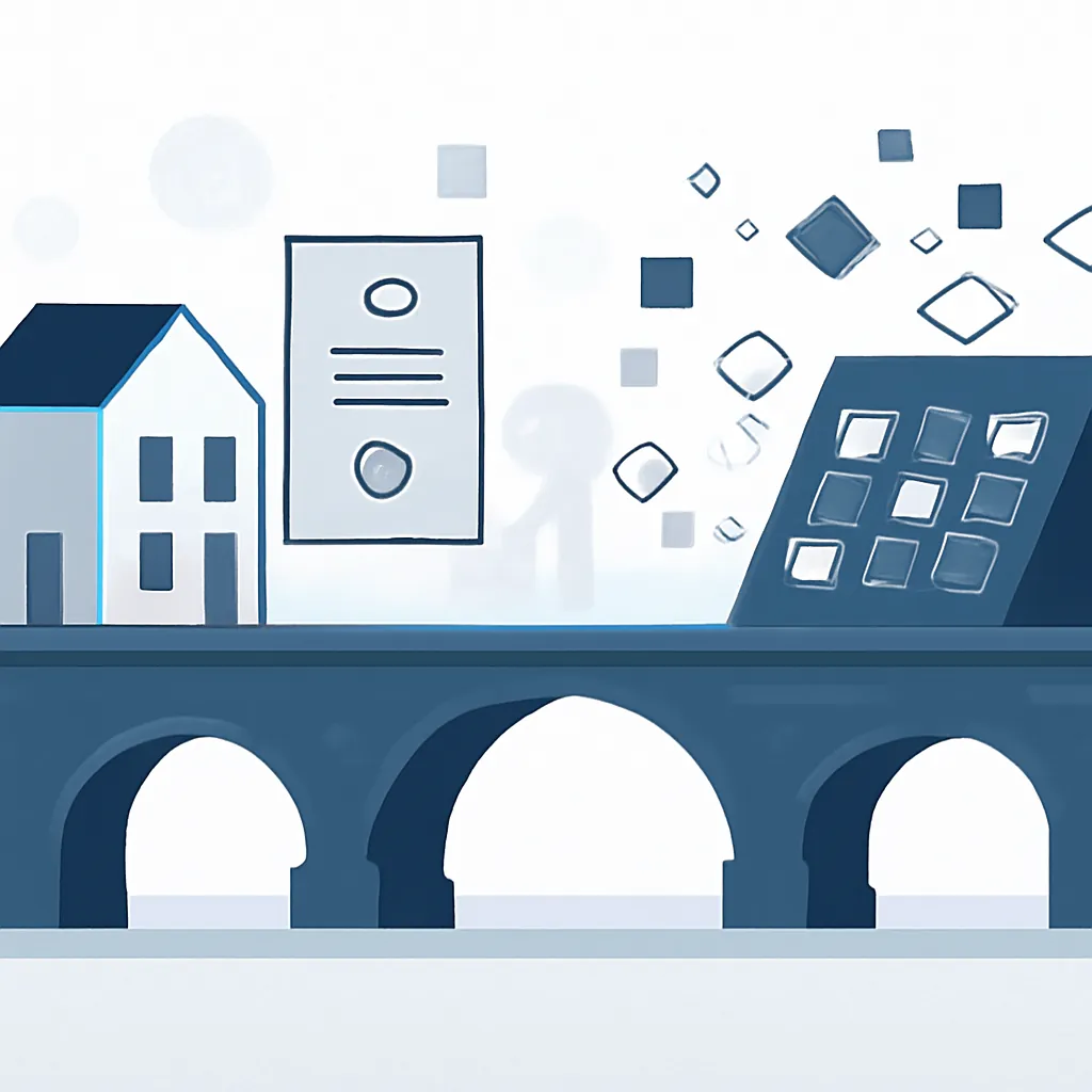 Tokenized Real-World Asset Accounting: A Guide for Crypto Accounting Software Users
