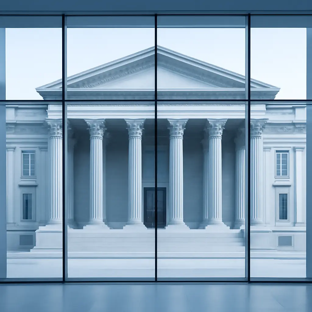 SEC and CFTC Down to a Handful of Commissioners: What It Means for Crypto