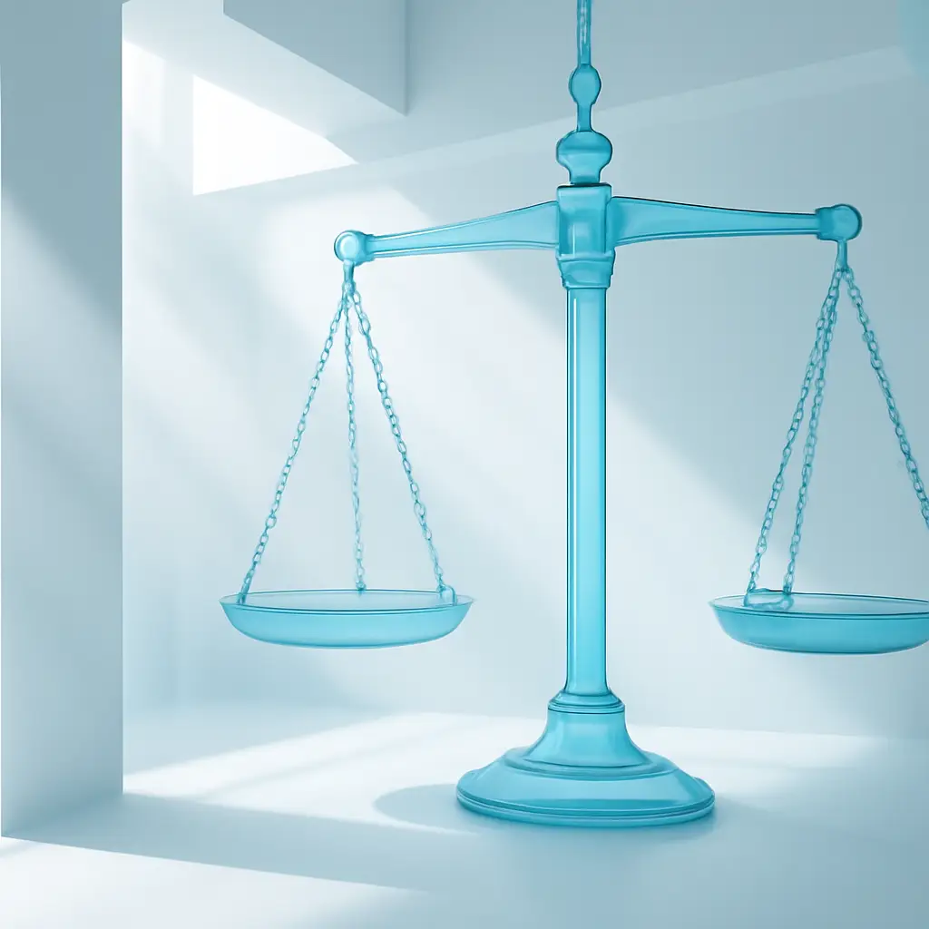 SEC and CFTC Down to a Handful of Commissioners: What It Means for Crypto