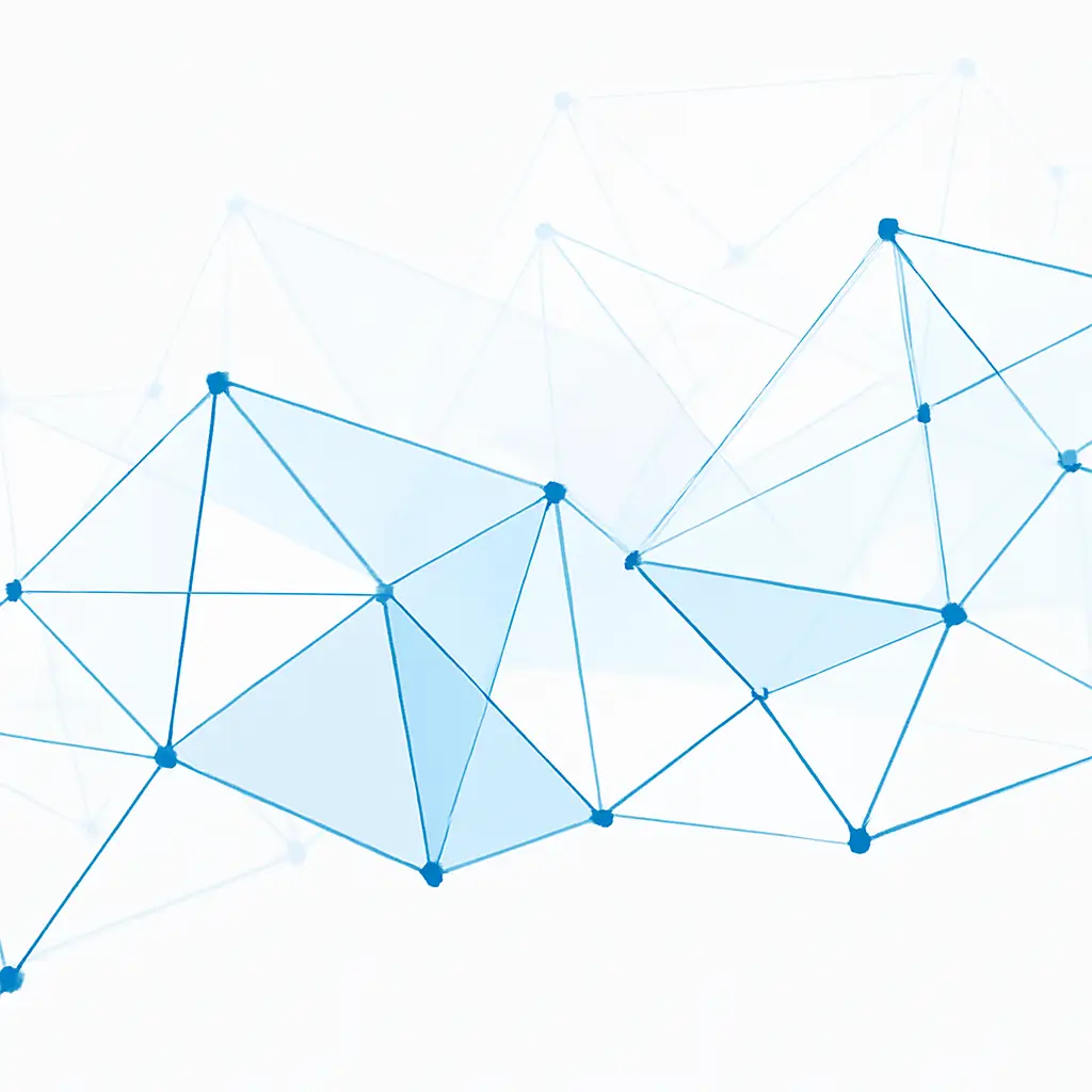 Illinois Details DeFi and Stablecoin Rules for Its 0.2% Crypto Tax