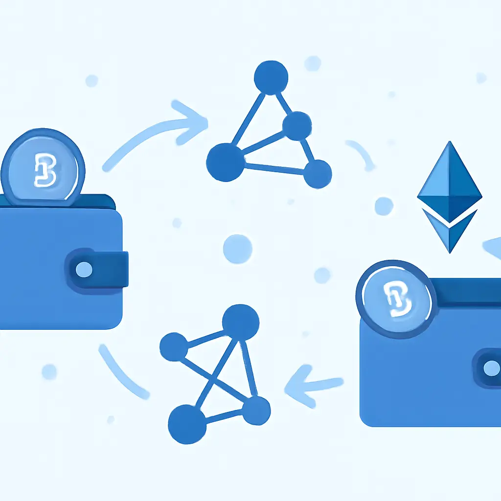 Illinois Details DeFi and Stablecoin Rules for Its 0.2% Crypto Tax