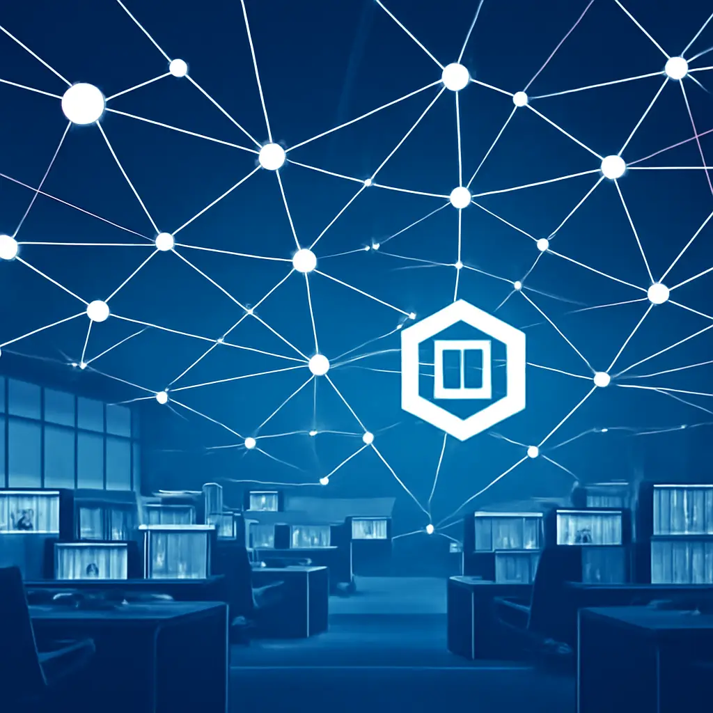 Coinbase Gets CFTC DCO Approval: What It Means for Crypto Accounting