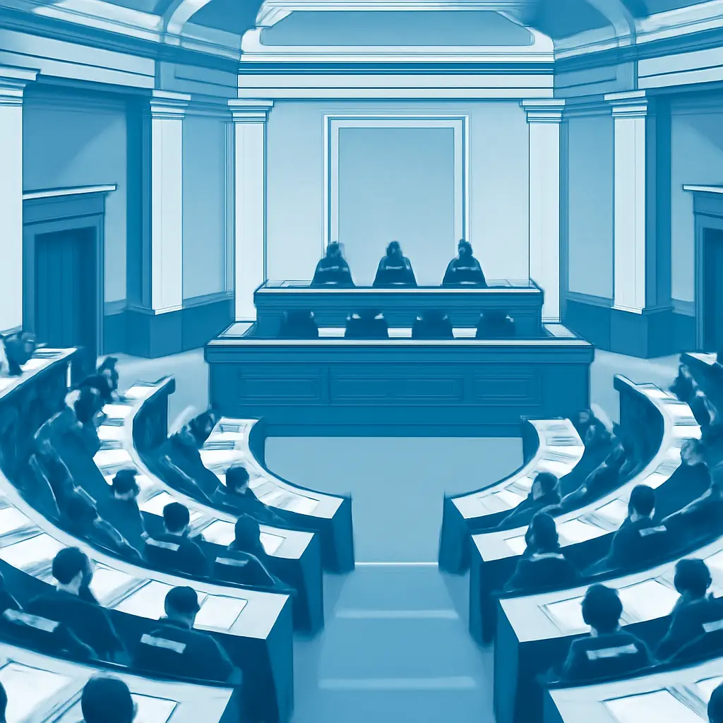House Oversight Presses Crypto.com, Hyperliquid and PredictIt on KYC and Suspicious Trades