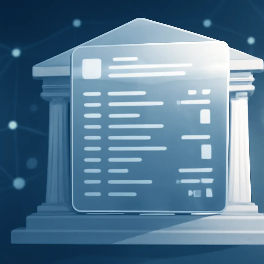 House Oversight Presses Crypto.com, Hyperliquid and PredictIt on KYC and Suspicious Trades