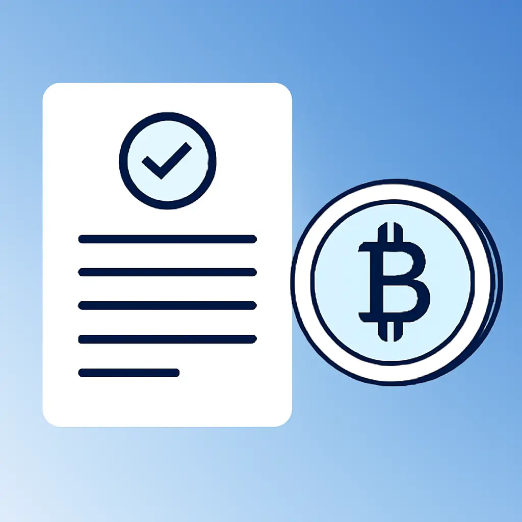 SEC Proposes New Offering Framework for Crypto Assets