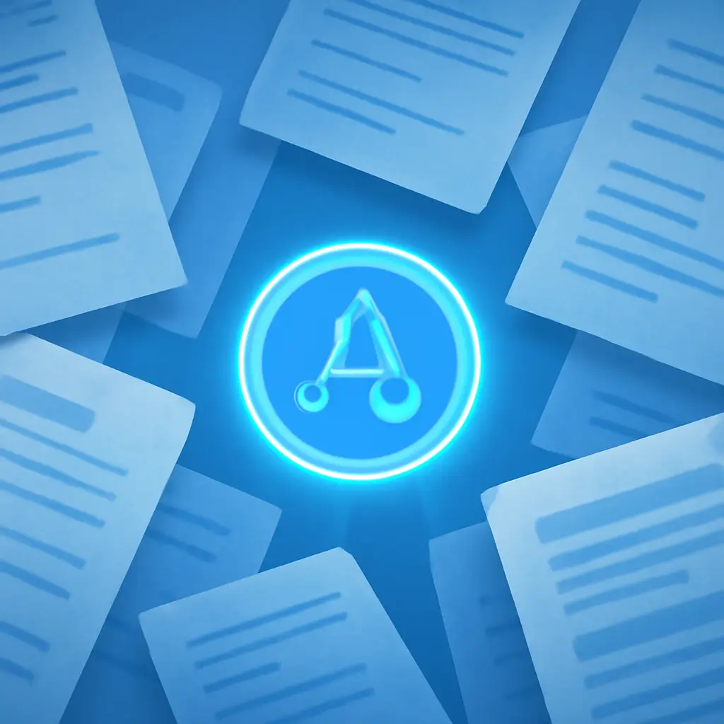 SEC Proposes New Offering Framework for Crypto Assets