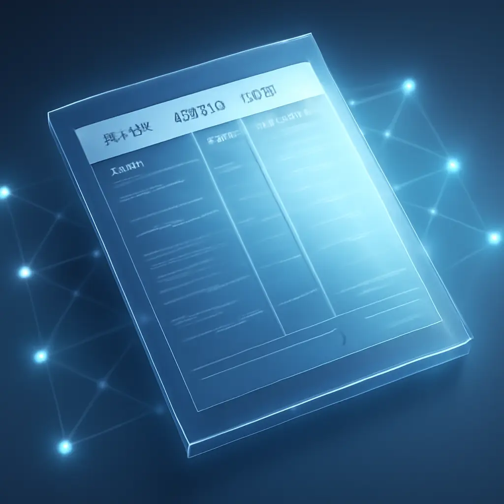 Token Transferred, But Still on the Balance Sheet? FASB's Crypto Derecognition Reckoning