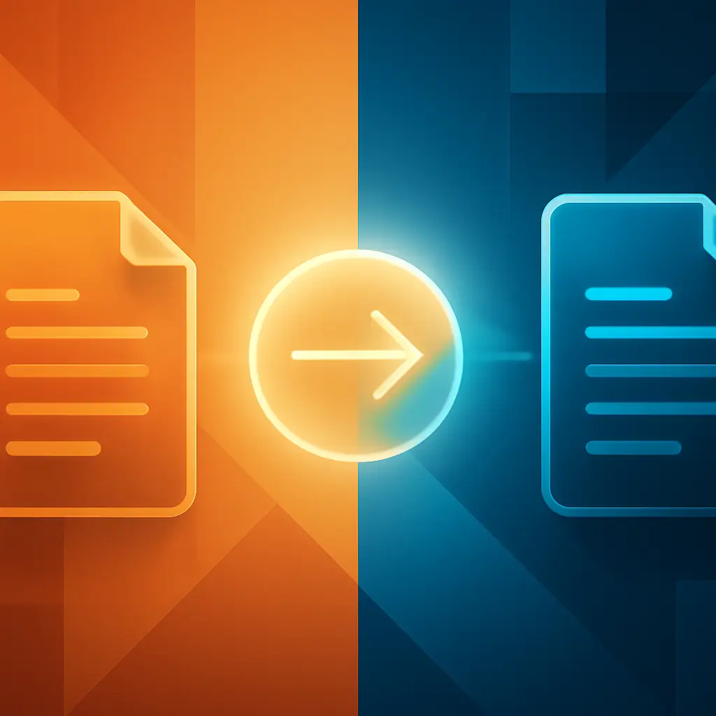 Token Transferred, But Still on the Balance Sheet? FASB's Crypto Derecognition Reckoning
