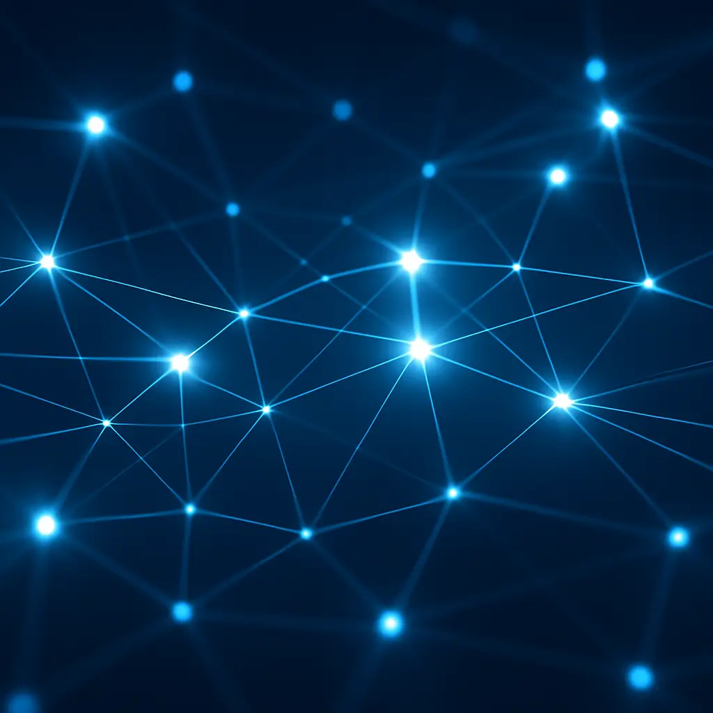 OFAC sanctionne huit adresses crypto houthies : implications AML pour les entreprises