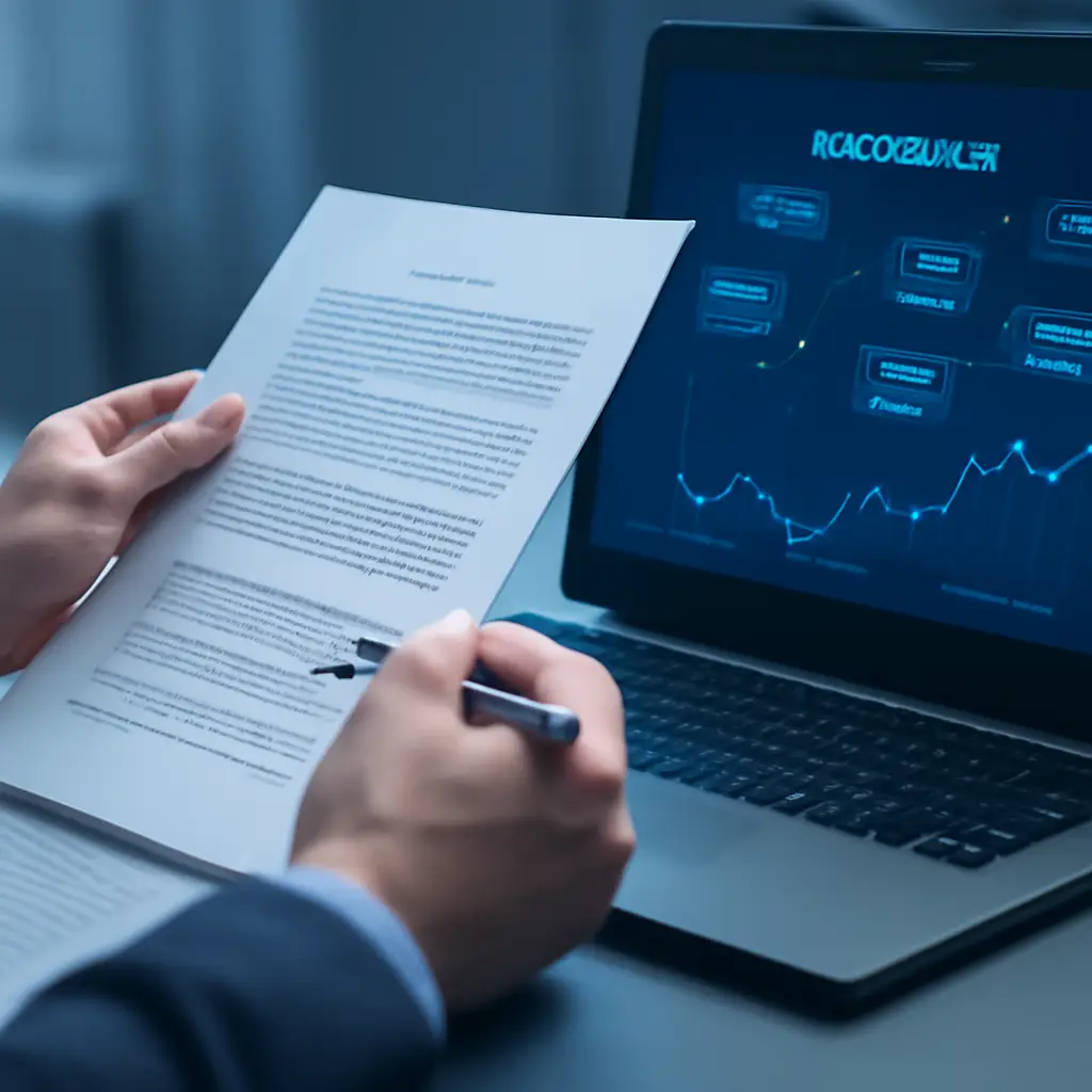 OFAC sanctionne huit adresses crypto houthies : implications AML pour les entreprises
