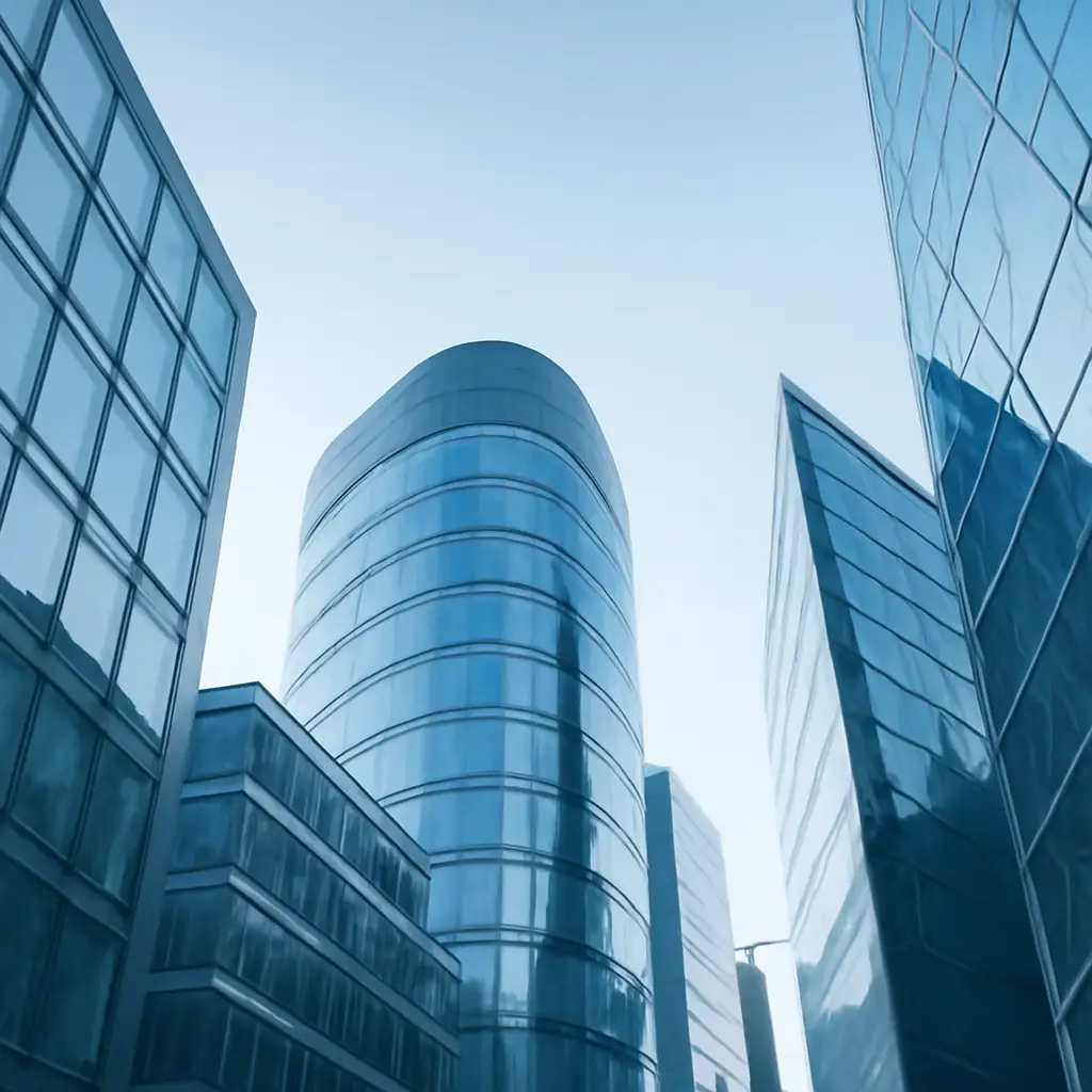 FCA Opens Crypto Authorization for the 2027 UK Regime