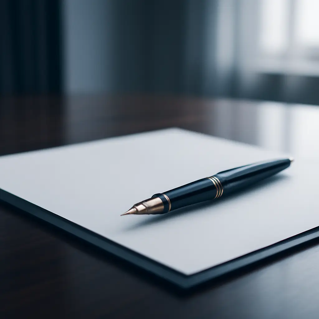 FCA Opens Crypto Authorization for the 2027 UK Regime