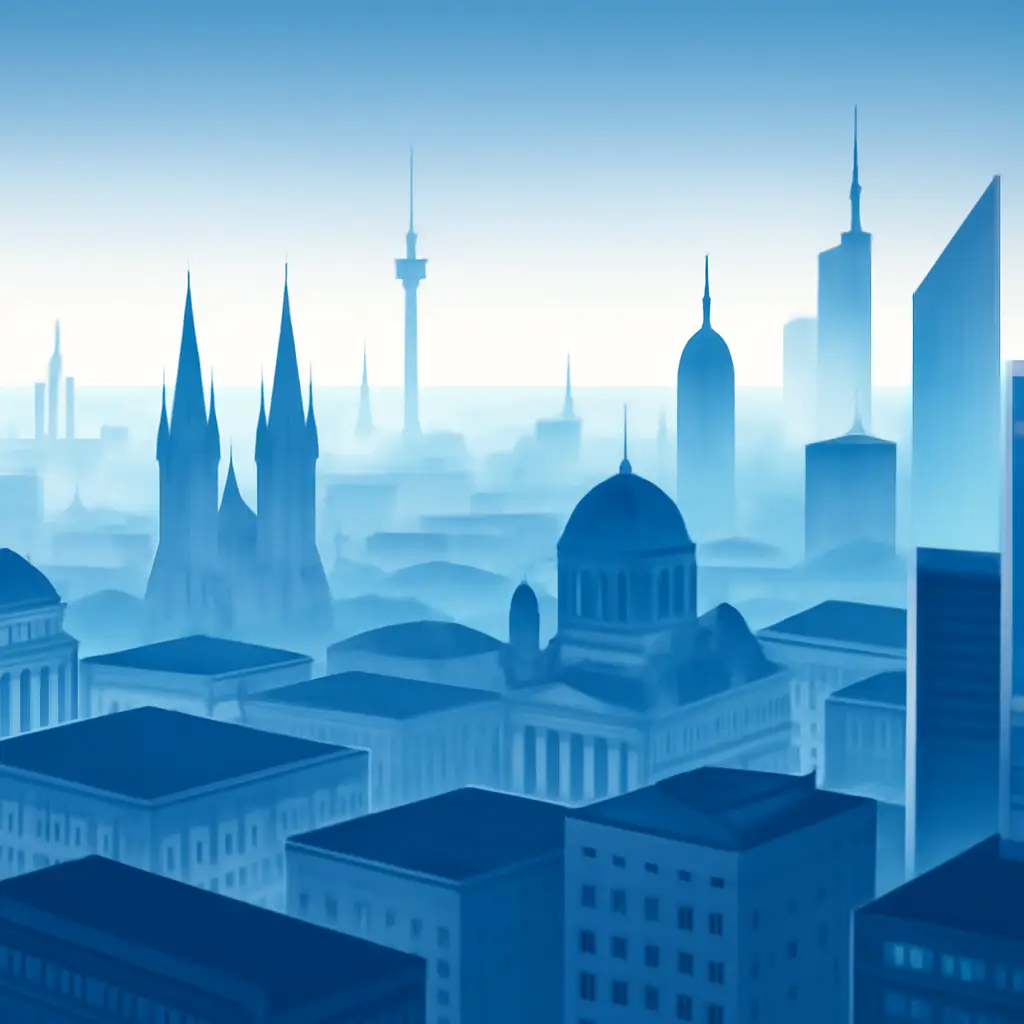 MiCA Review: Keeping EU's Crypto Single Market Competitive