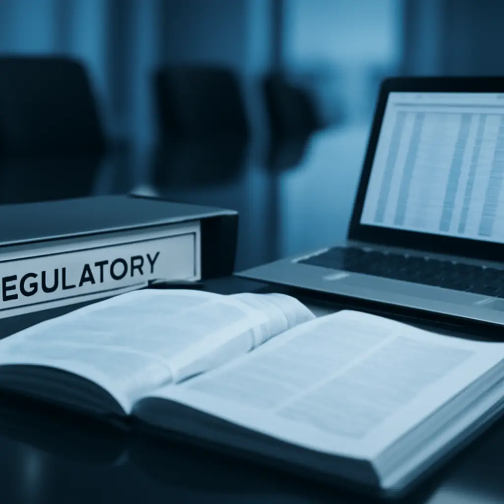 MiCA Review: Keeping EU's Crypto Single Market Competitive