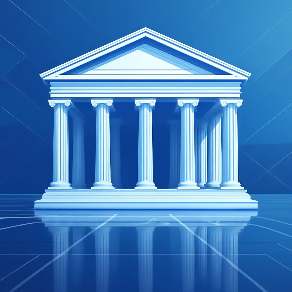 La SEC et la CFTC accélèrent la réglementation crypto après l'échec du CLARITY Act
