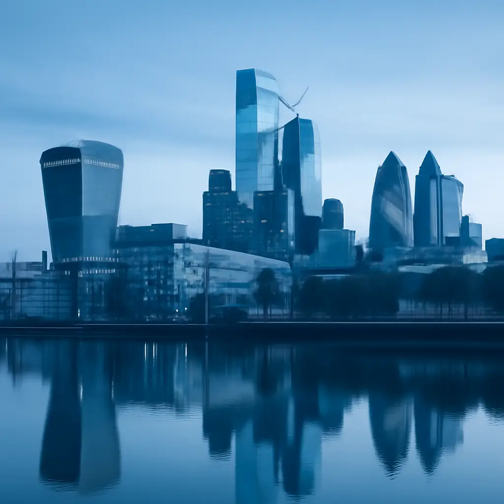 UK FCA Opens Crypto Authorisation Gateway: February 2027 Deadline