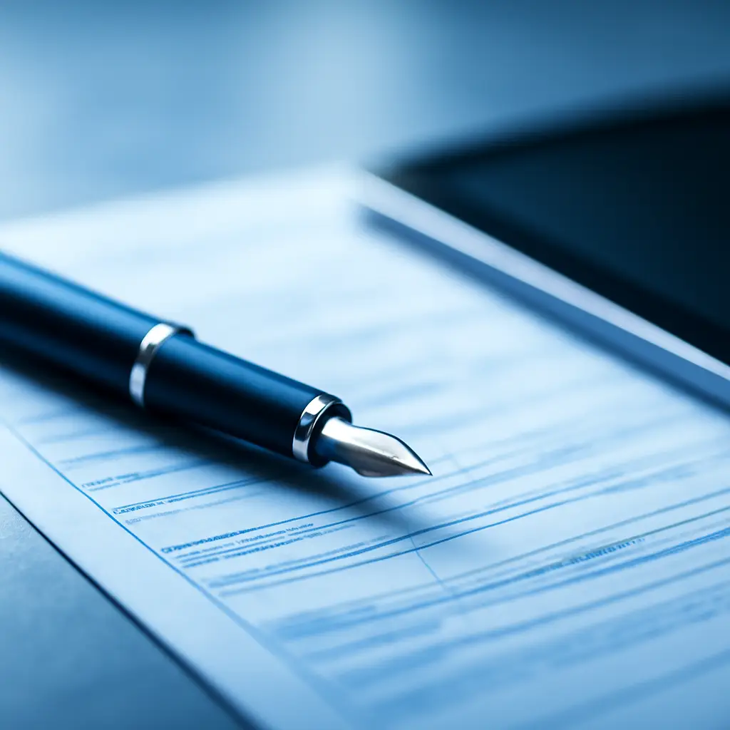 UK FCA Opens Crypto Authorisation Gateway: February 2027 Deadline