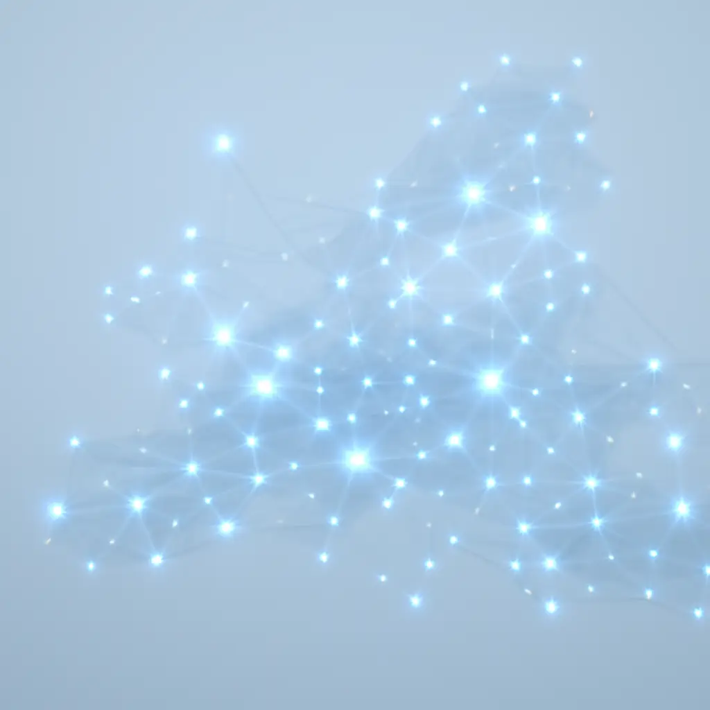 ESMA Data Day 2026: el monitoreo de criptoactivos se suma a la agenda de reporte de la UE