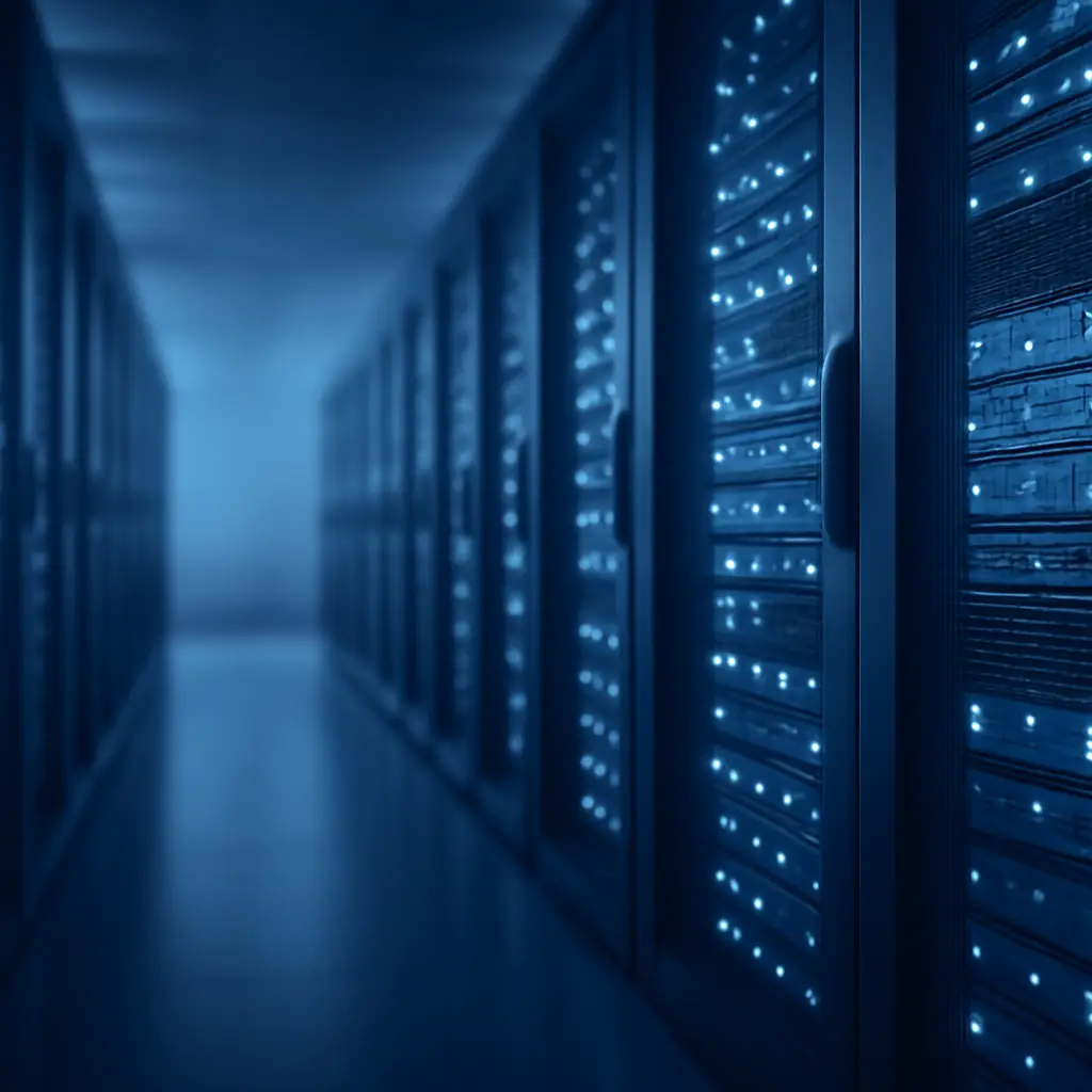 ESMA Data Day 2026: el monitoreo de criptoactivos se suma a la agenda de reporte de la UE