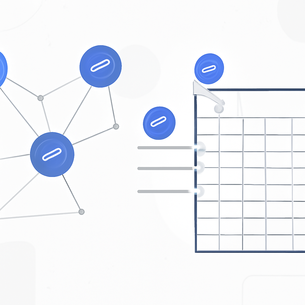 Accounting for Staking Rewards: A Guide for Crypto Accounting Software Users