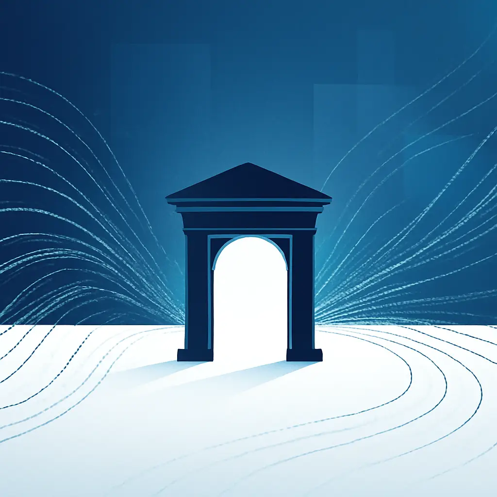 FCA Opens Crypto Authorization Window Ahead of 2027 Regime