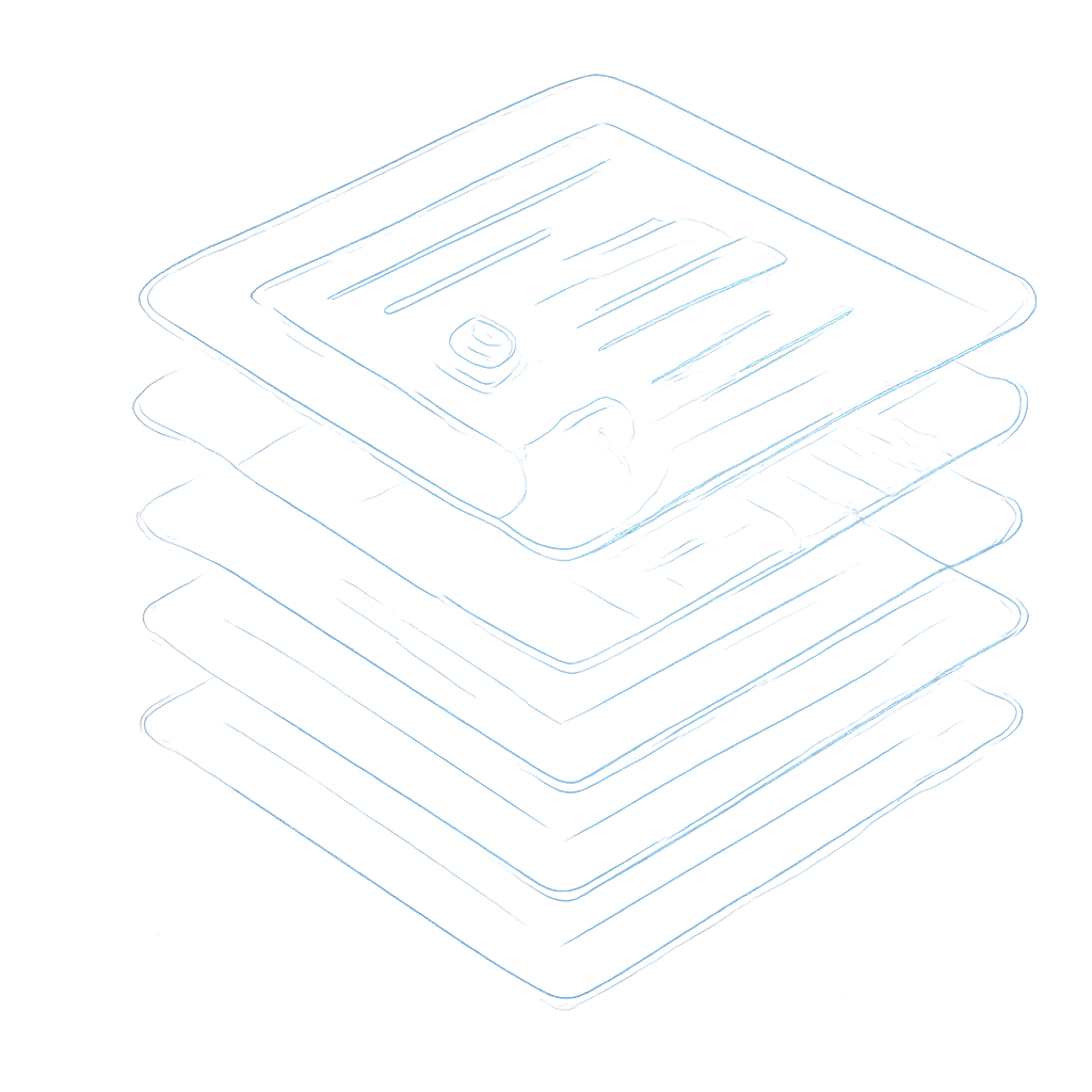 FCA Opens Crypto Authorization Window Ahead of 2027 Regime