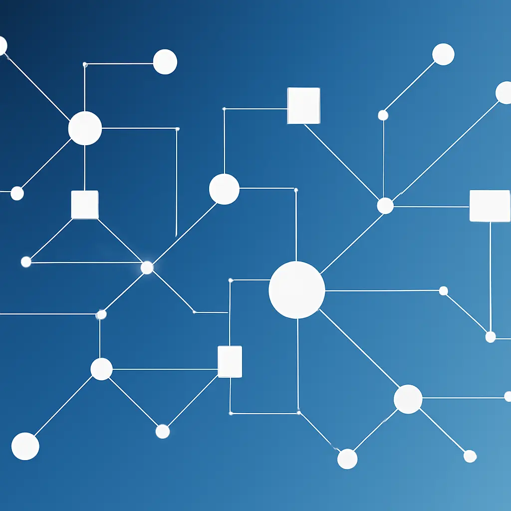 ESMA-Response zur MiCA-Review: DeFi, Stablecoins und was sich für die Compliance ändert