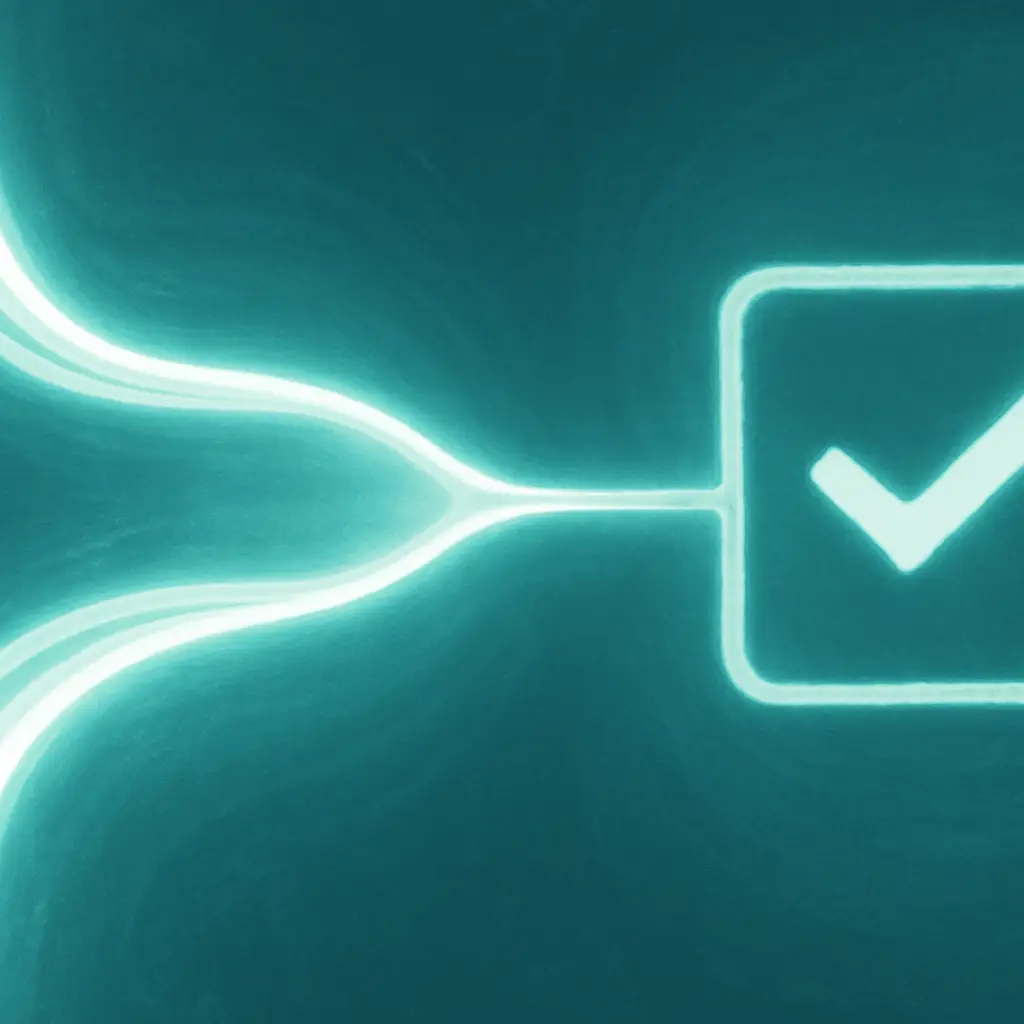 CSD do Brasil Espelha Cotas de Fundo do BTG no XRP Ledger