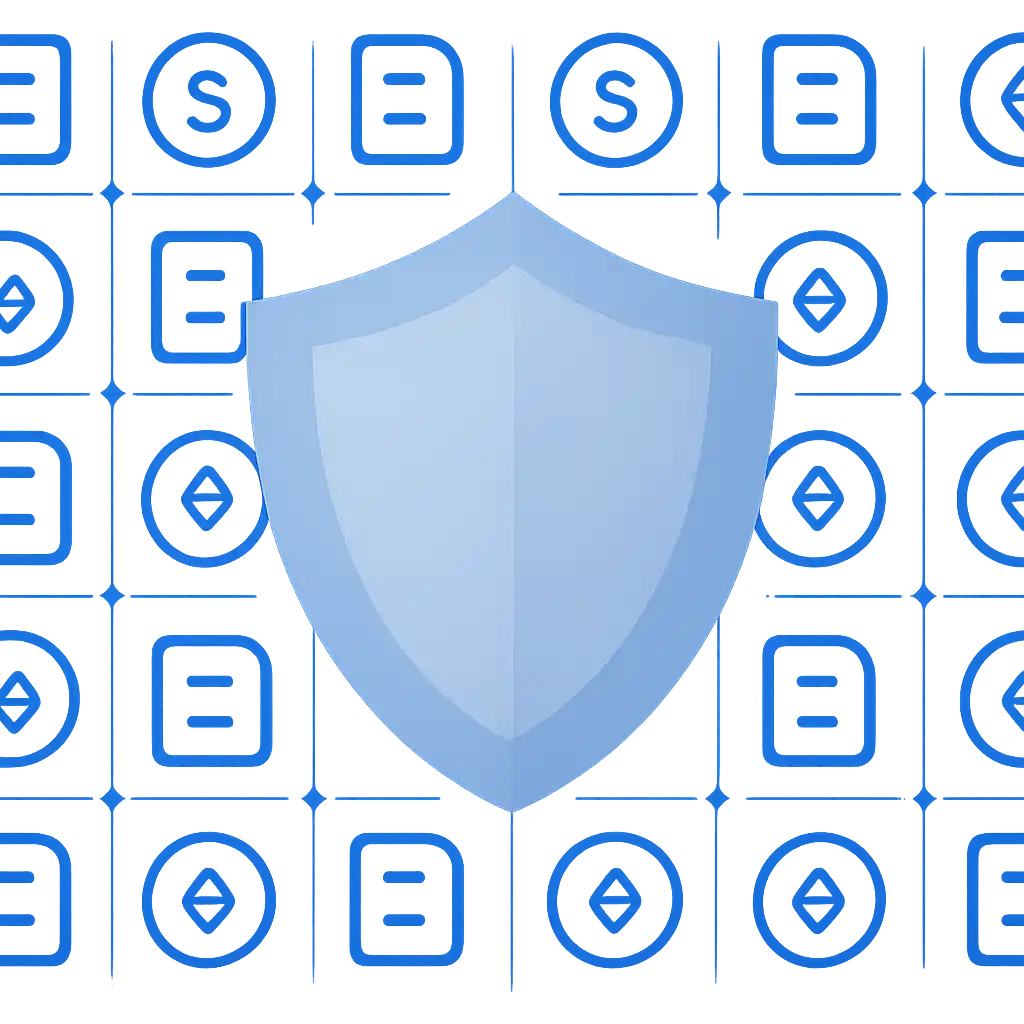 KI, Terrorismus und Krypto-Finanzierung: Was Unternehmen wissen müssen