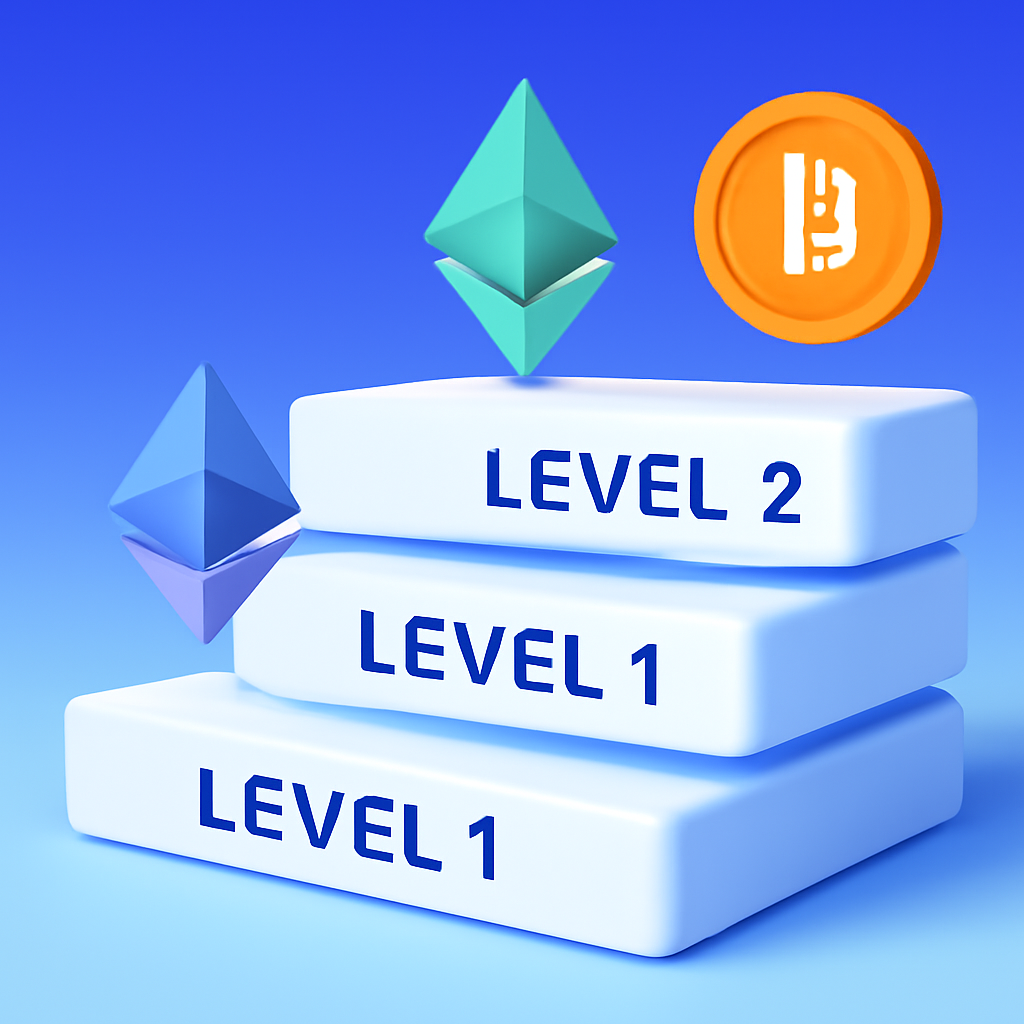 FASB Crypto Fair Value: Measurement Levels Every Accountant Must Know