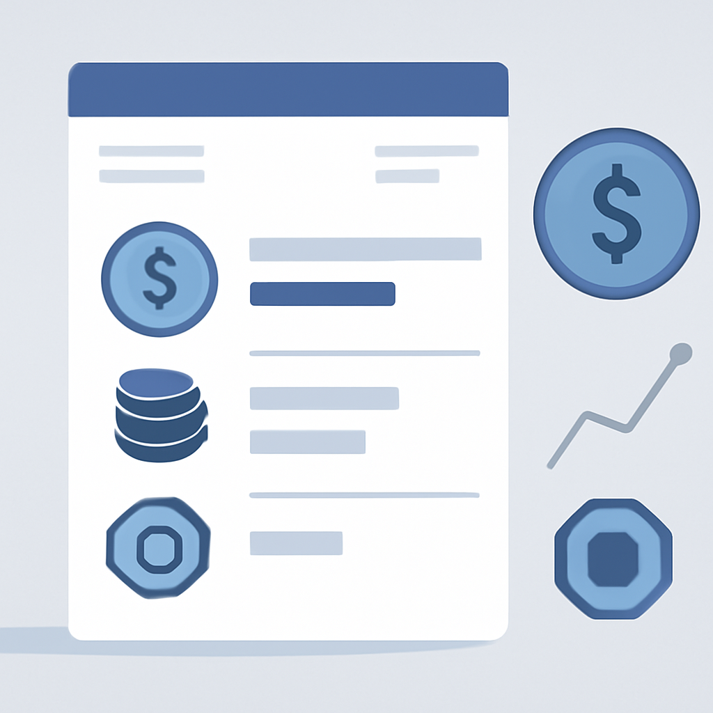 FASB Crypto Fair Value: Measurement Levels Every Accountant Must Know