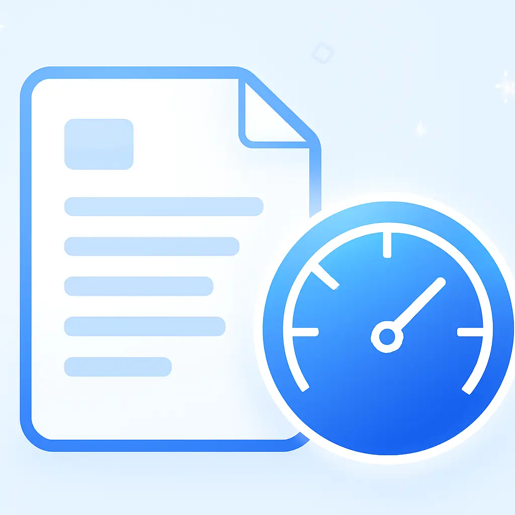 IRS Form 1099-K and Crypto: What the Restored $20,000 Threshold Means for You