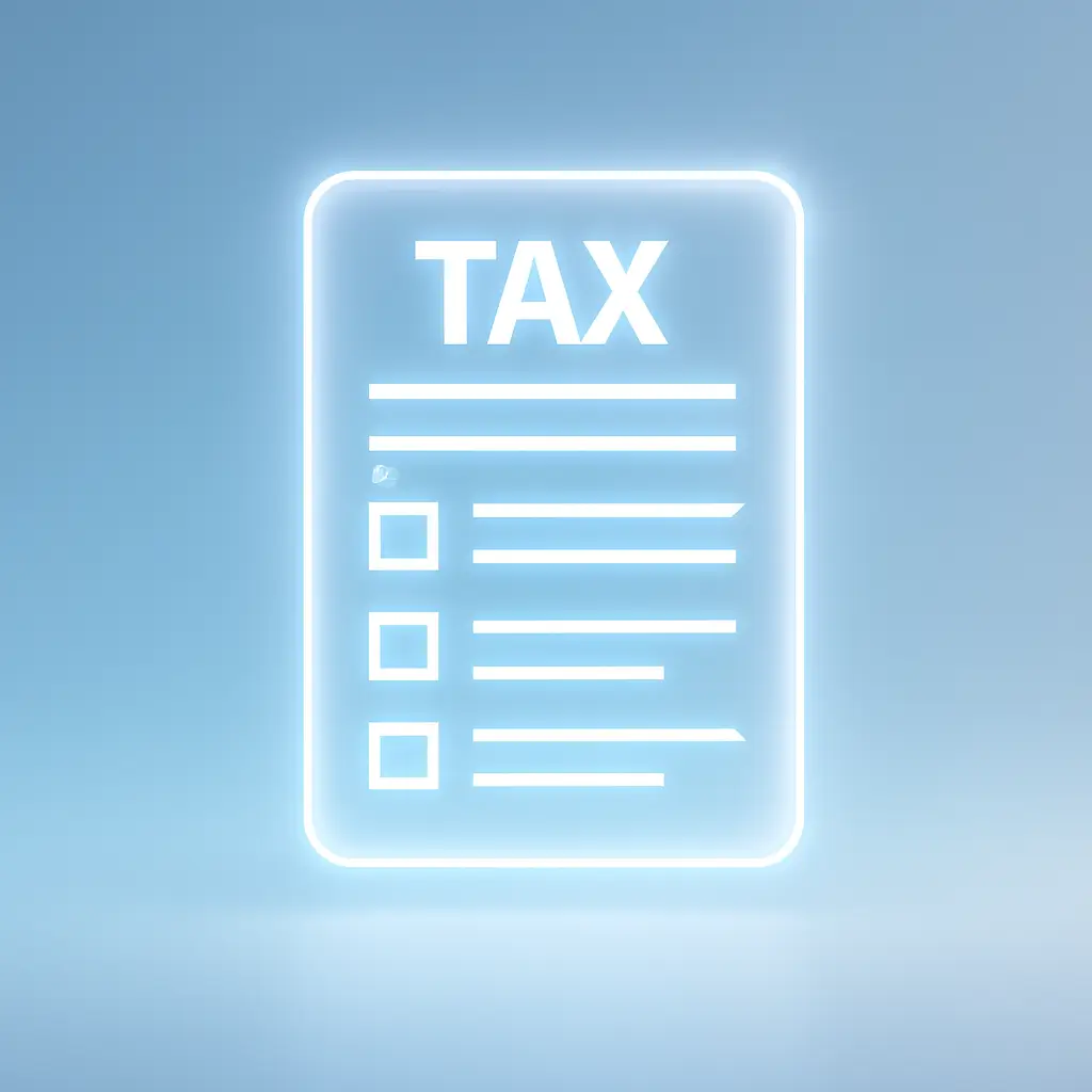 IRS Form 1099-K: What the Restored Threshold Means for Crypto Tax