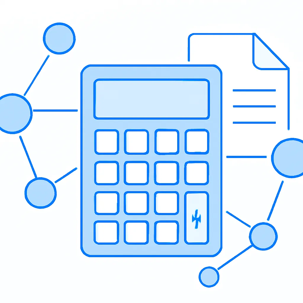 Crypto Tax Calculator: Everything You Need to Know About Capital Gains