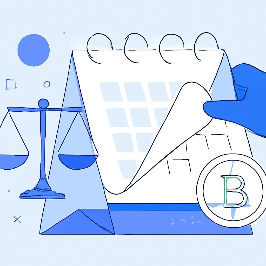 Illinois Agrees to Six-Month Delay of Its 0.2% Crypto Tax