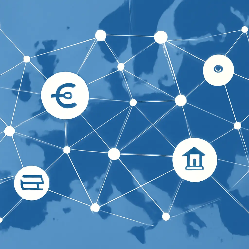 Binance, MiCA und die Frage der Reverse Solicitation