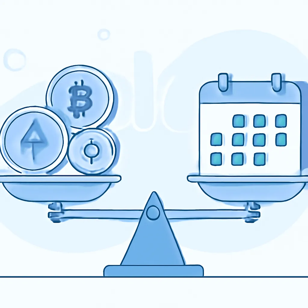 Crypto Wash Sale Rules: What Every Trader Needs to Know